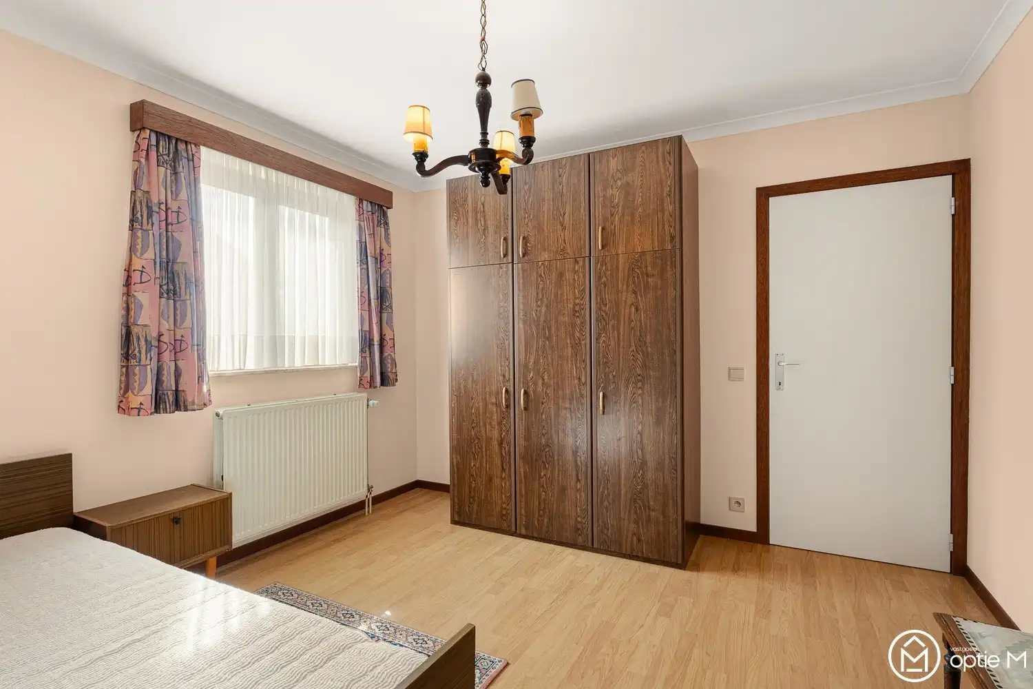 Ruime woning met tuin te koop op een toplocatie in Hasselt foto 22