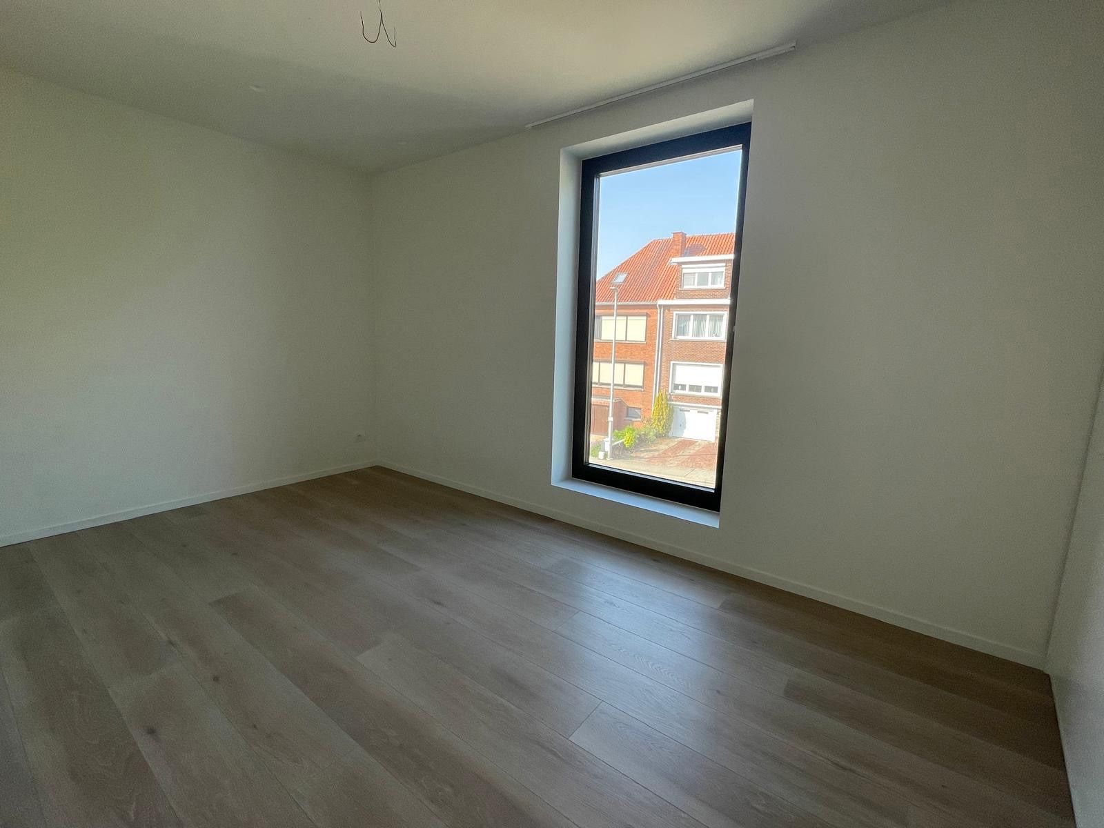Luxe appartement met 3 slaapkamers! foto 8
