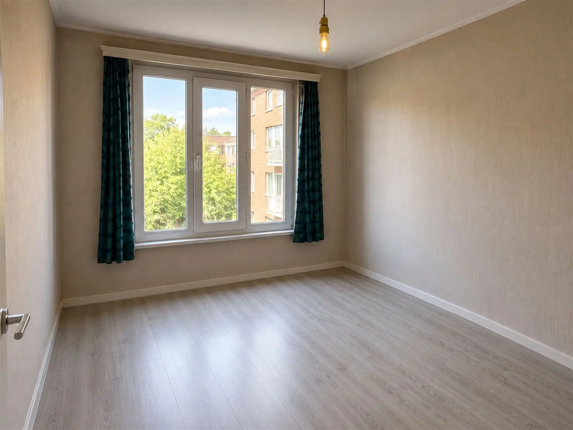 Voor de stadsmus is dit pareltje beschikbaar met 5 kamers foto 43