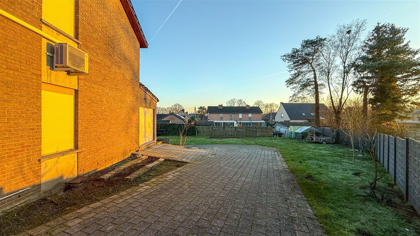 Huis foto 5