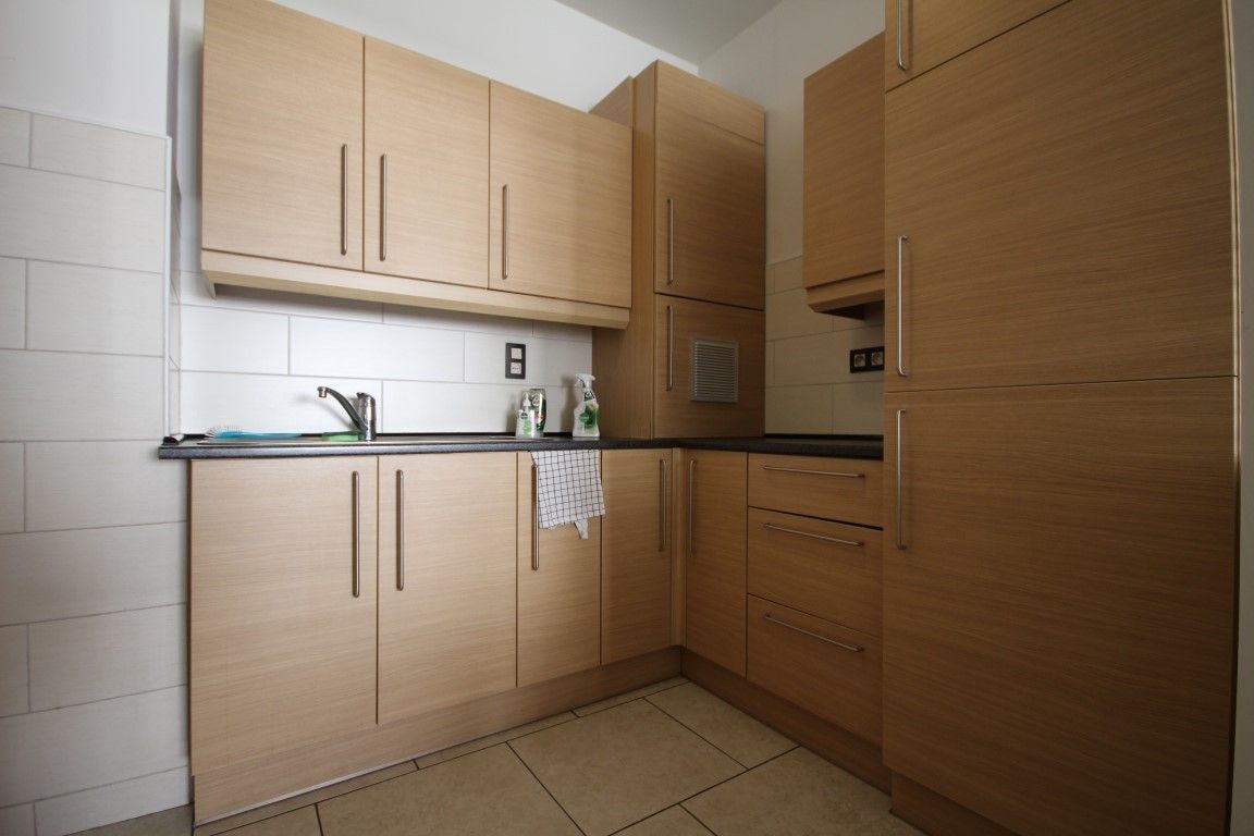 2-slaapkamer appartement op wandelafstand van het centrum foto 21