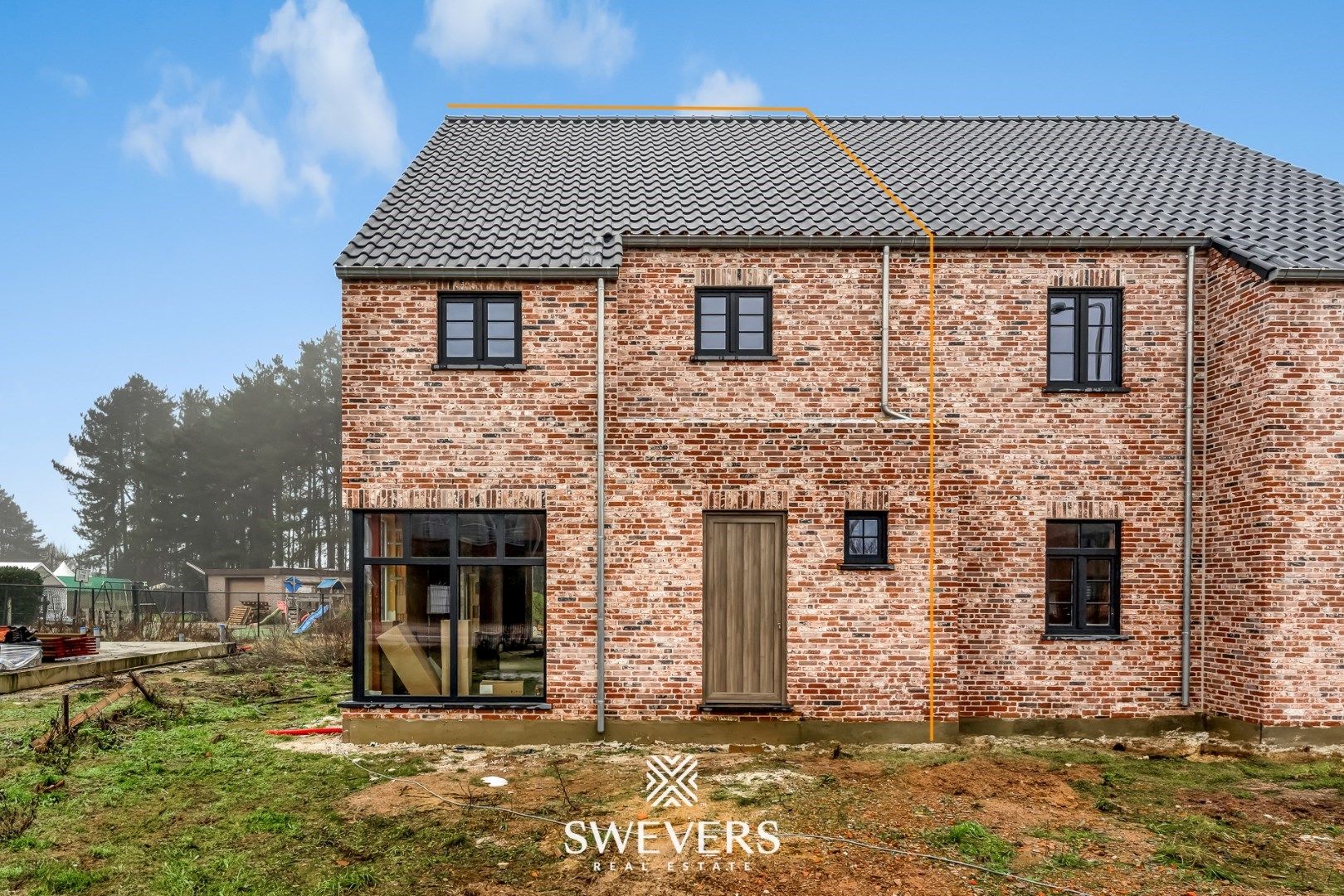 ()=>{if(producerUpdateValueVersion(node),producerAccessed(node),node.value===ERRORED)throw node.error;return node.value} Diestersesteenweg 134 -/Lot 2 - 3583 Beringen