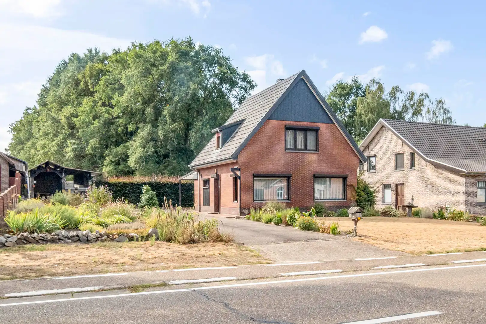 Huis te koop foto 18