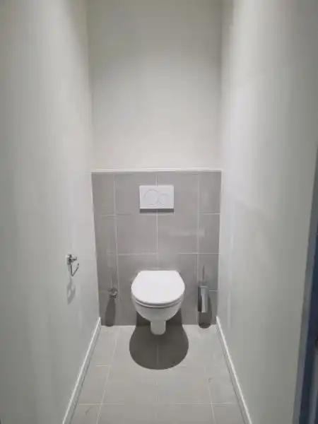 Stadsbeemd 1205, 3545 Halen foto 13