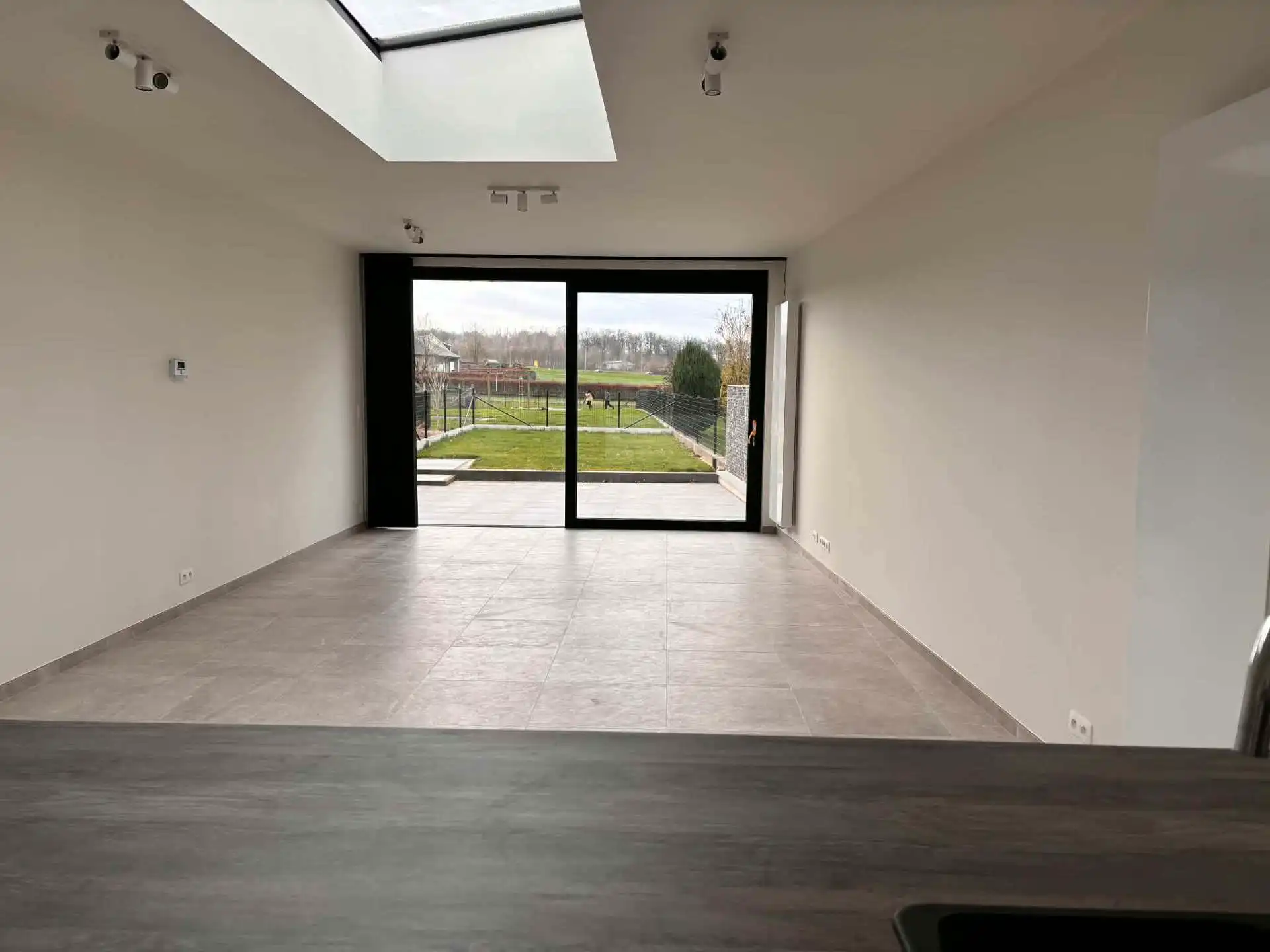 AAIGEM - Unieke totaalrenovatie foto 5