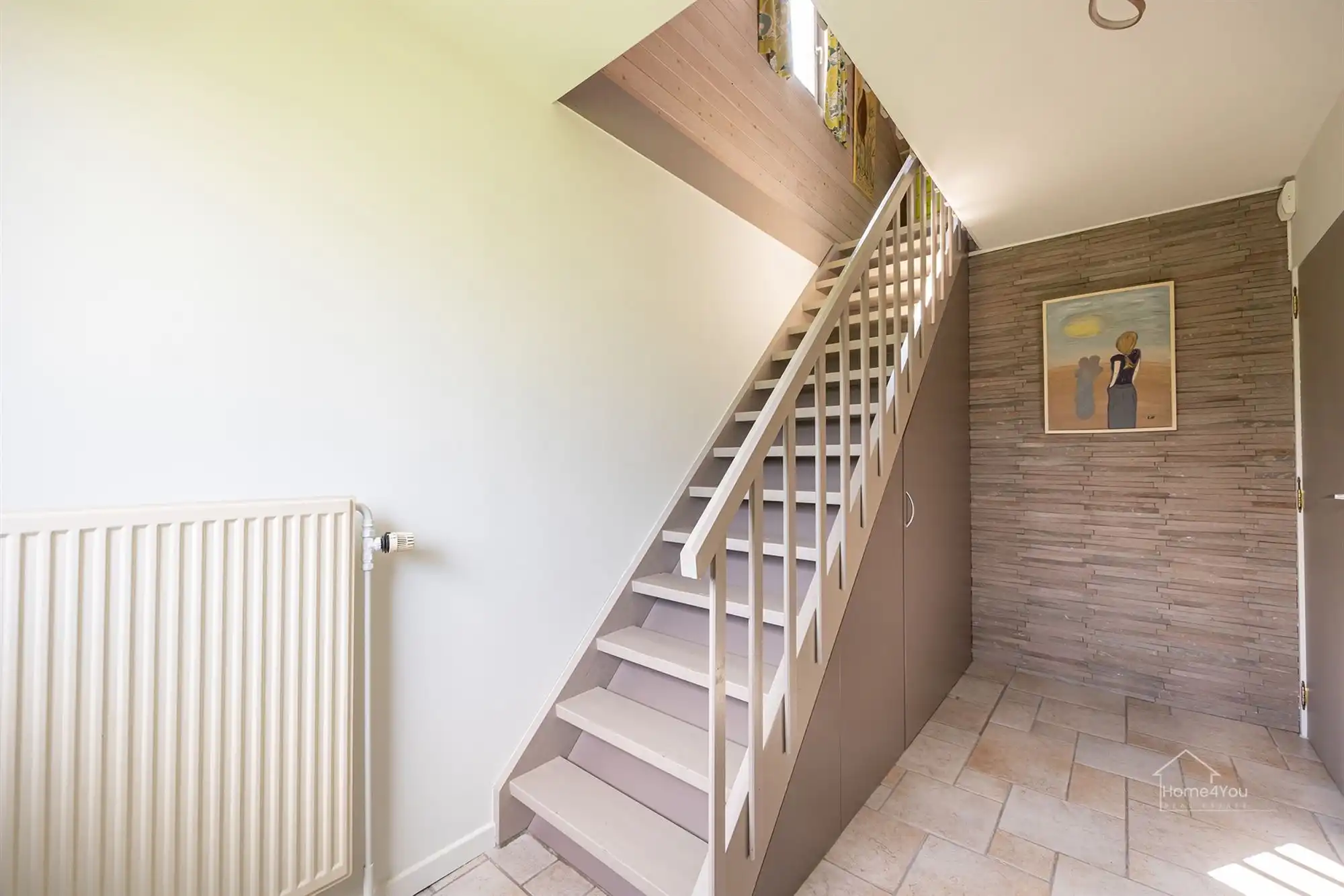Laagbouwvilla Toplocatie, 3 Slaapkamers en Epc B-label foto 15
