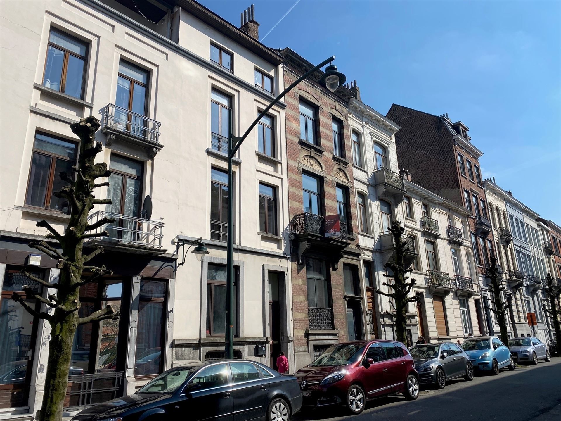 ()=>{if(producerUpdateValueVersion(node),producerAccessed(node),node.value===ERRORED)throw node.error;return node.value} Rue de Pavie 39 - 1000 BRUSSEL