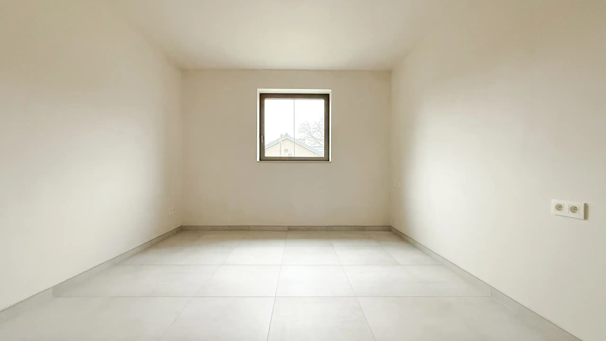 Instapklare nieuwbouw in Koersel aan 2% registratierechten! foto 24