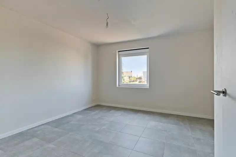 Prachtige, moderne woning met 3 slaapkamers TE HUUR in Wakken! foto 22