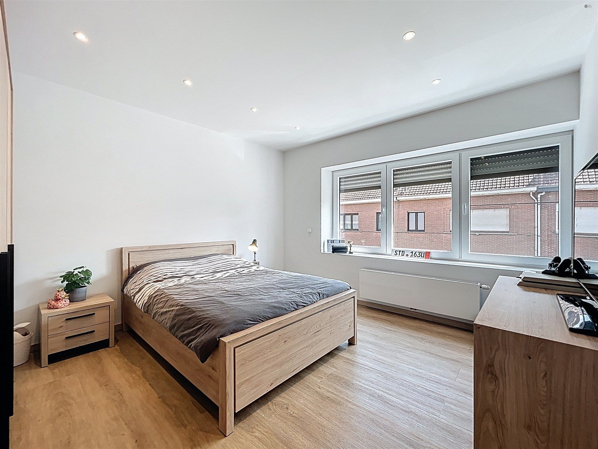 instapklare gezinswoning met 4 slaapkamers op toplocatie foto 14