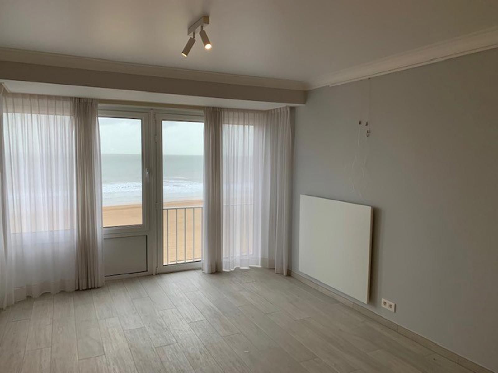 Appartement te huur foto 3