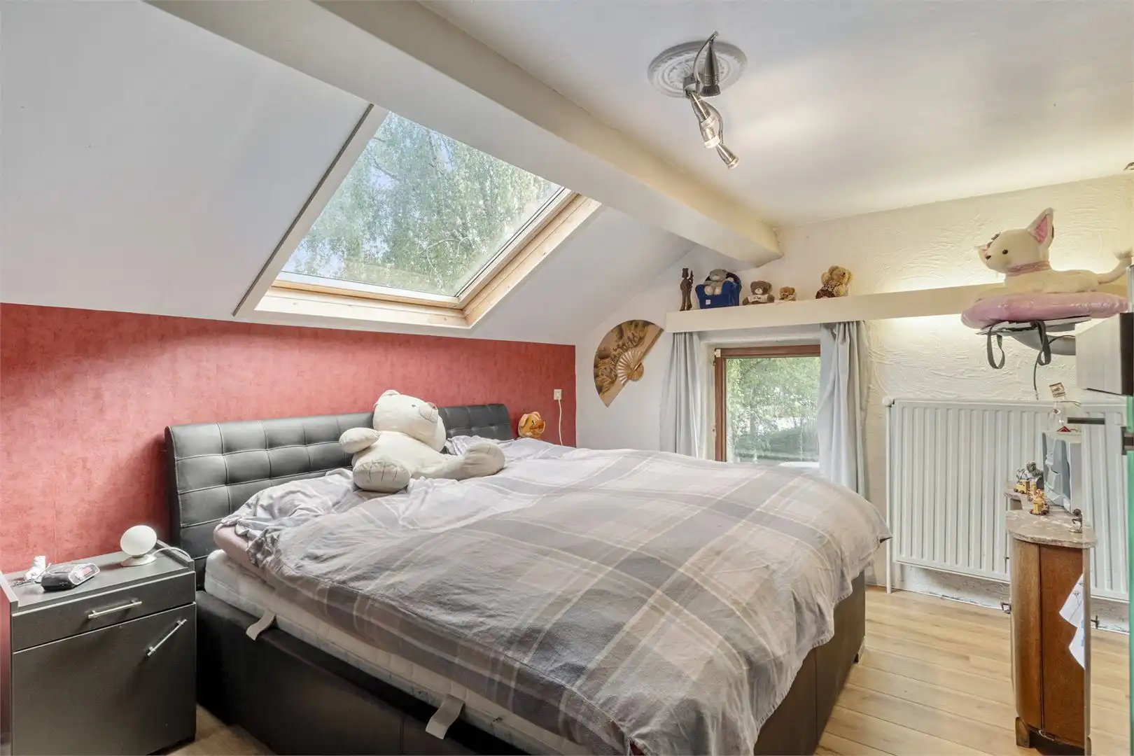 Huis te koop foto 15