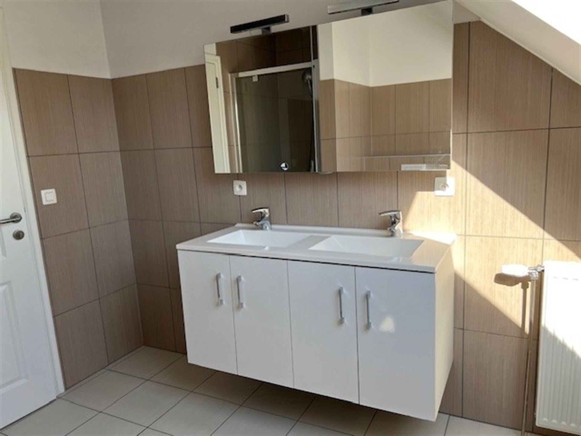 Bel-etage foto 10