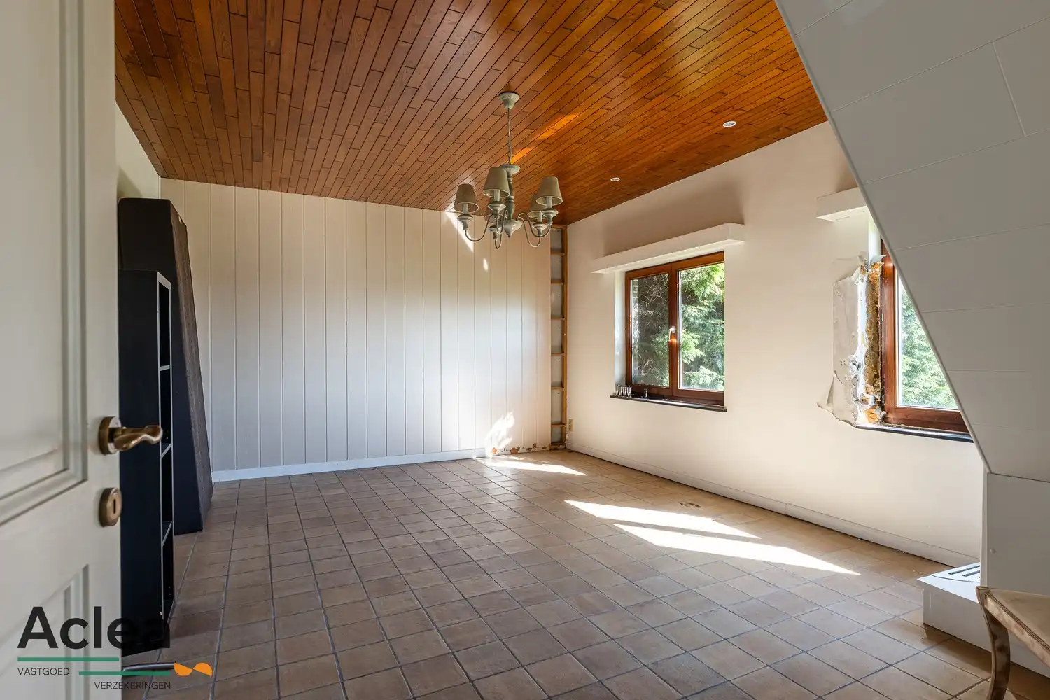 Dijkwoning met prachtig vergezicht foto 11