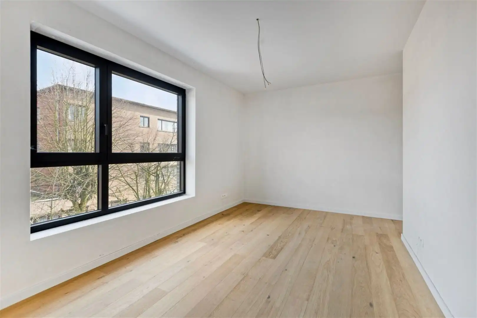 TE KOOP: Nieuwbouwappartement met 3 slaapkamers te Heppen! foto 19