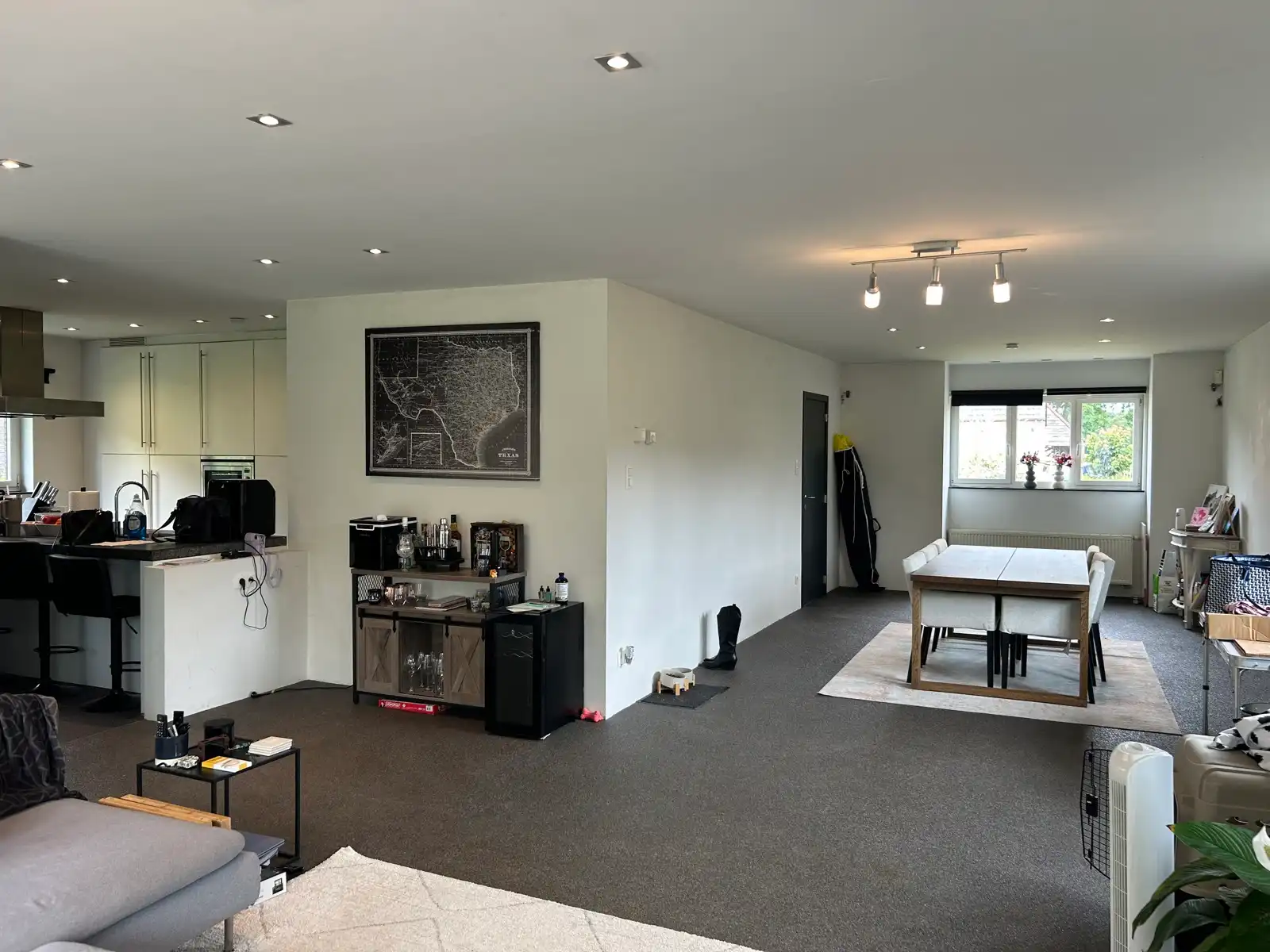 Huis te huur foto 9