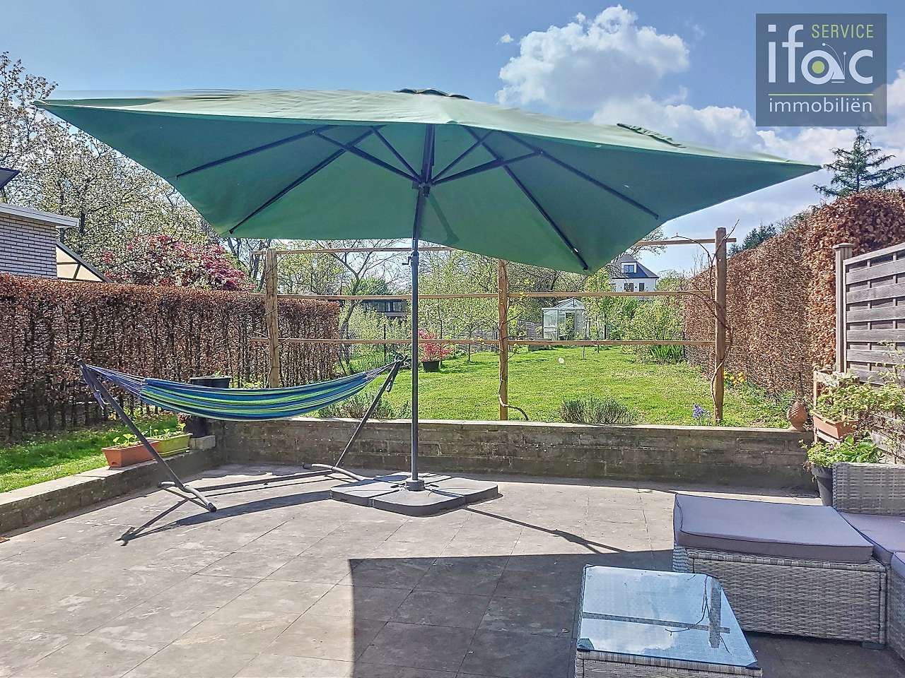 Huis te koop foto 2