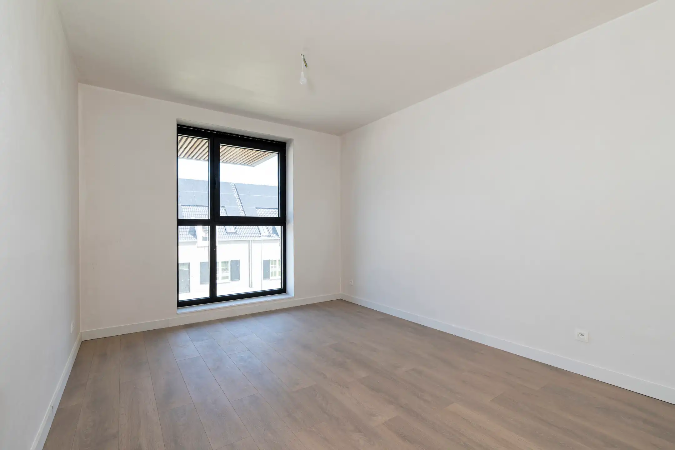 Appartement te koop foto 11
