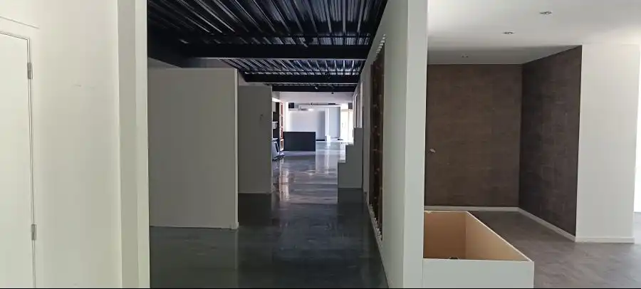 Mechelbaan 667, 2580 Putte foto 14