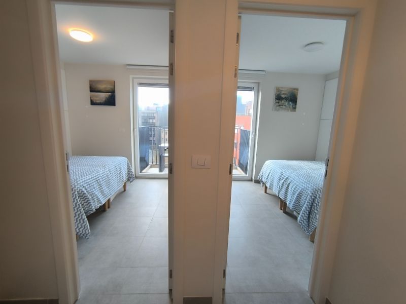 instapklaar appartement foto 7