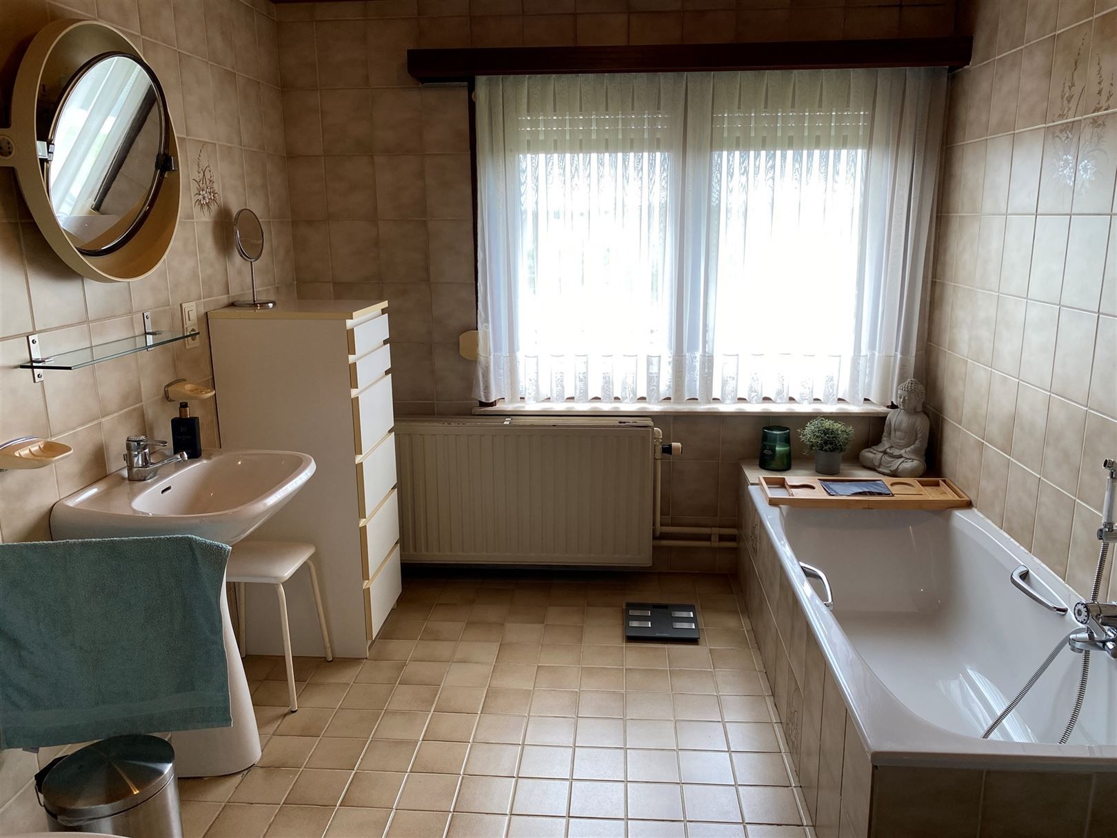 Huis foto 39
