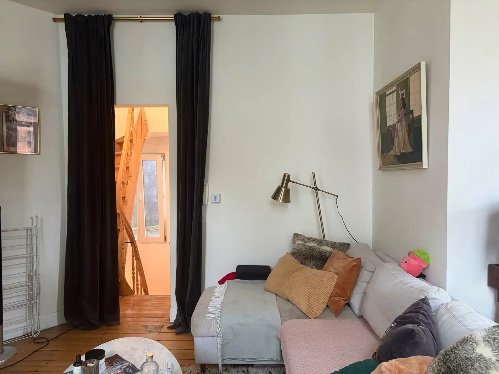 Huis te huur foto 10