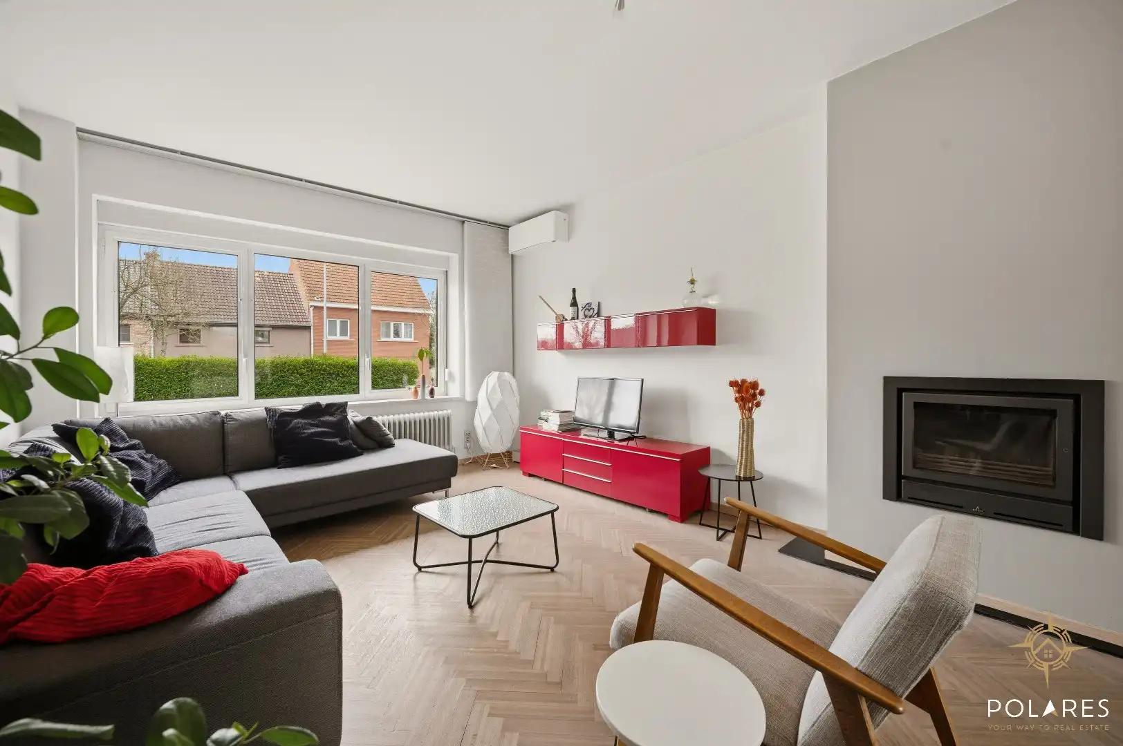 Ruime woning te koop in Herent  foto 7