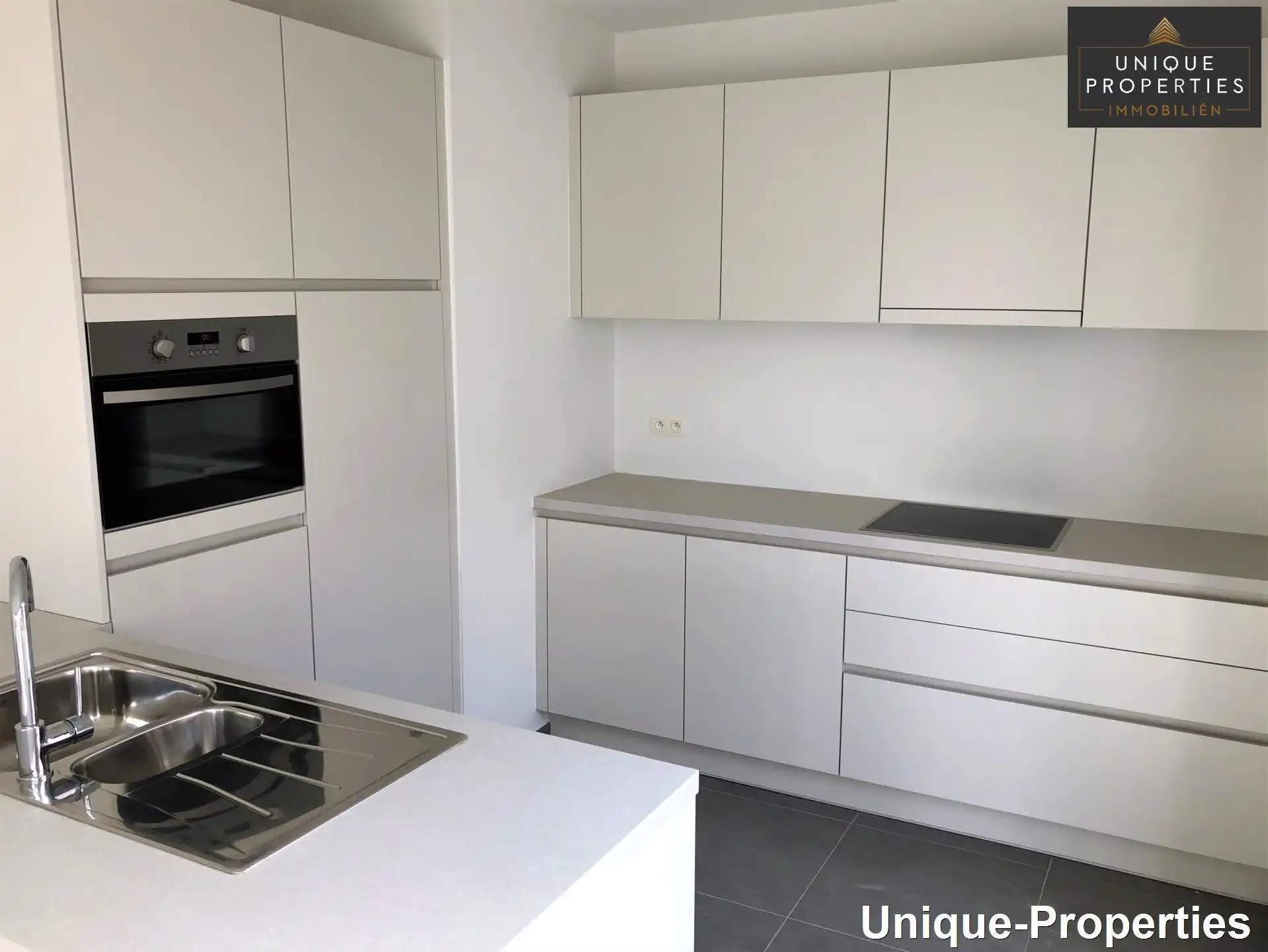 Appartement te huur foto 5