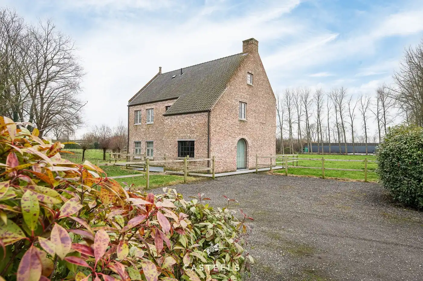 Unieke investeringskans: exclusief terrein met veelzijdige infrastructuur foto 15