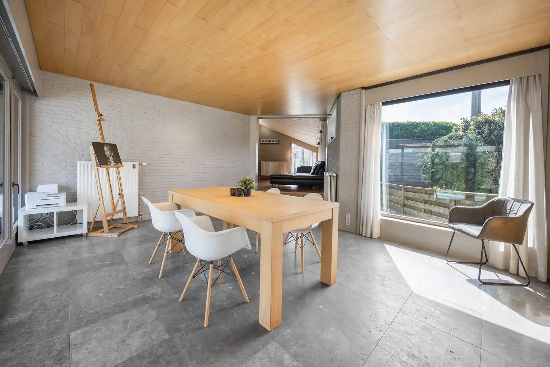 Huis te koop foto 10