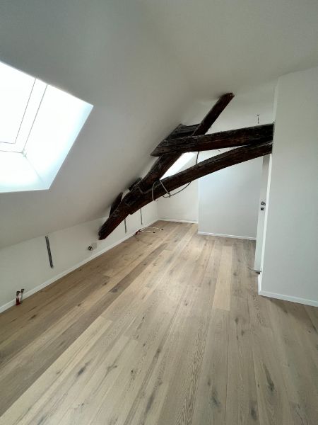 Opbrengsteigendom te Mechelen foto 6