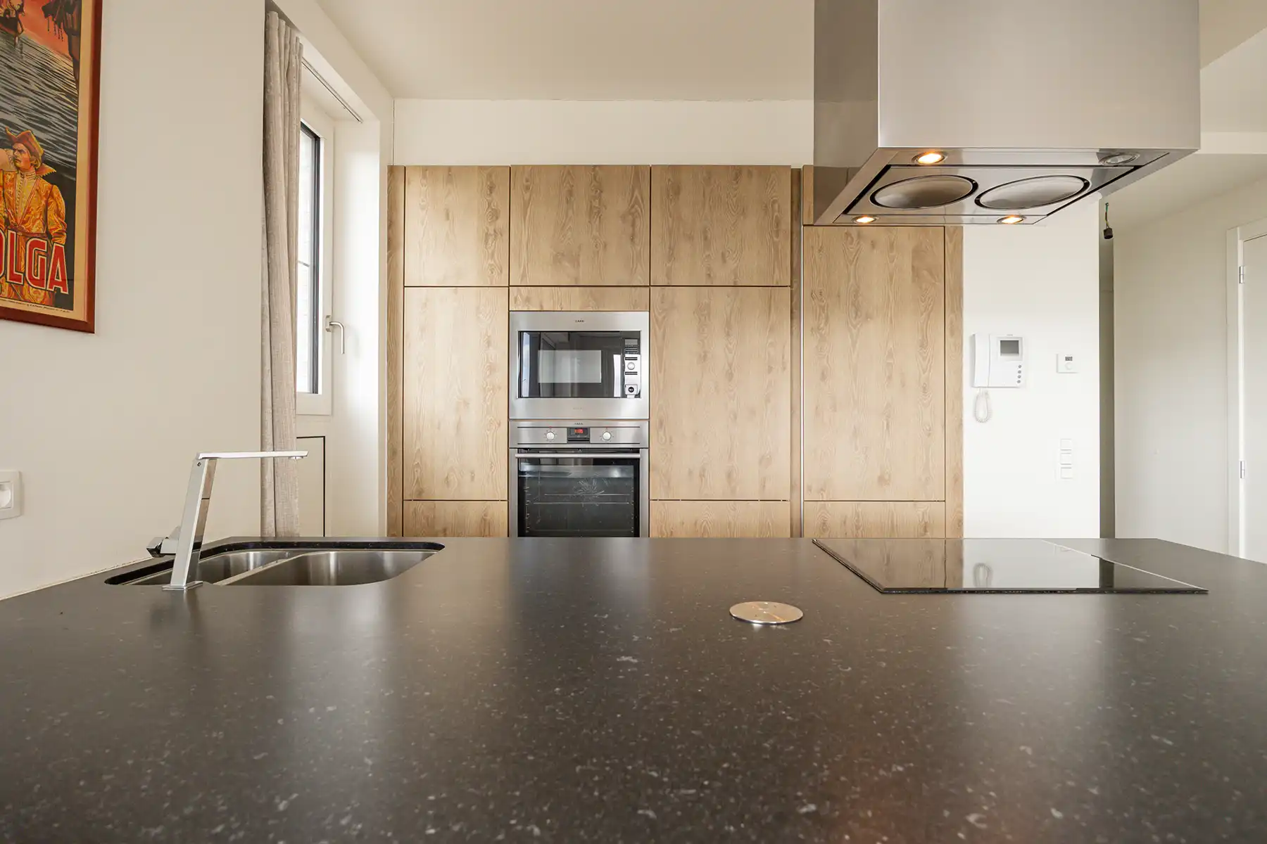 Appartement te koop foto 6