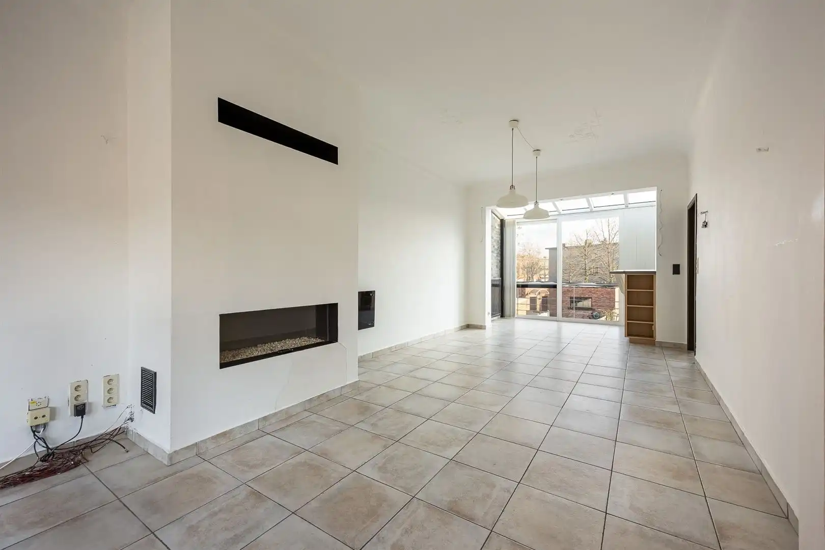 Woning met tuin en garage(s) foto 16