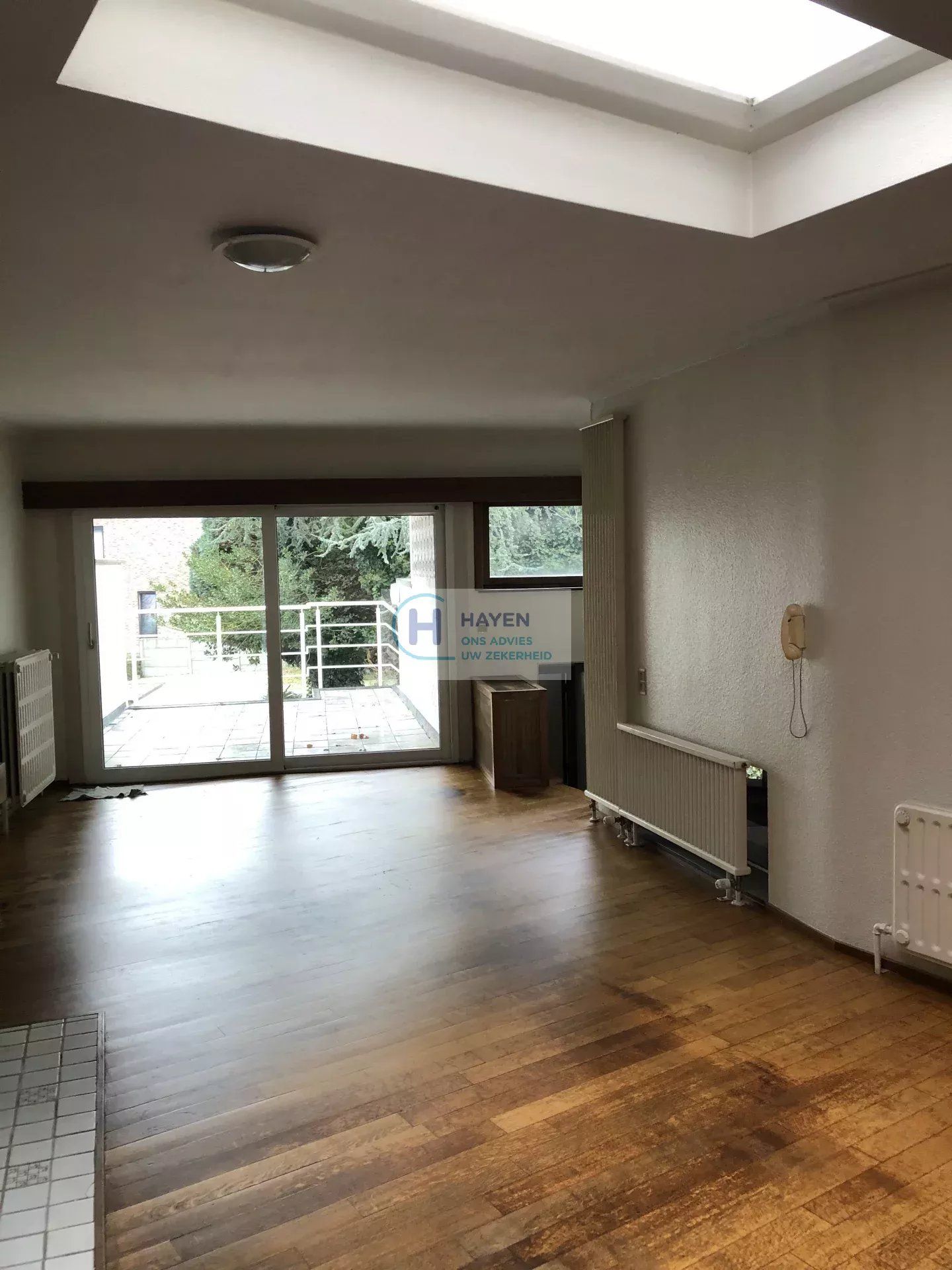 BORGLOON – Woning met 5 slaapkamers te Borgloon - Tongersesteenweg 9 foto 16