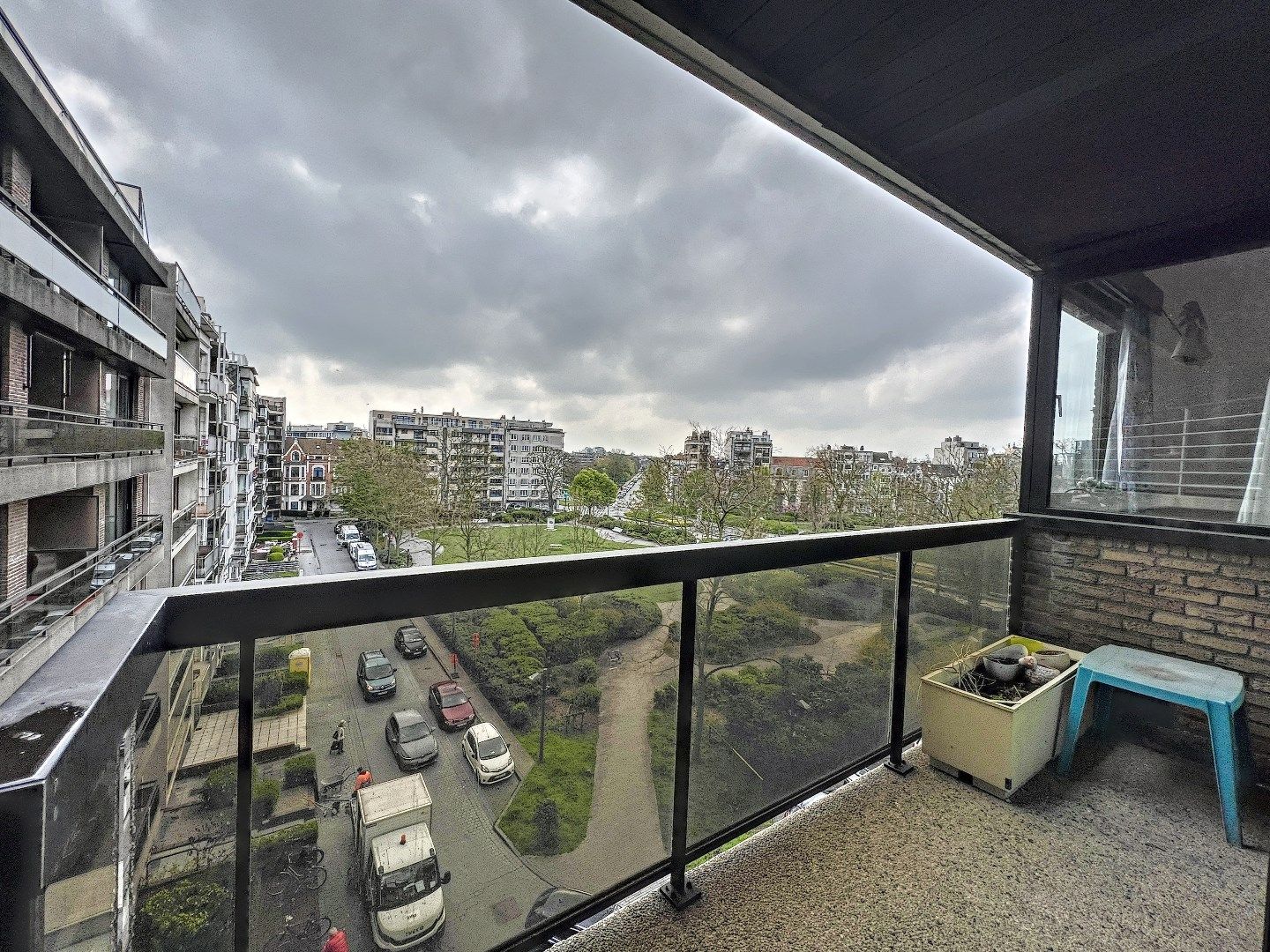 ()=>{if(producerUpdateValueVersion(node),producerAccessed(node),node.value===ERRORED)throw node.error;return node.value} Prinses Stefanieplein 11 -/05.02 - 8400 Oostende