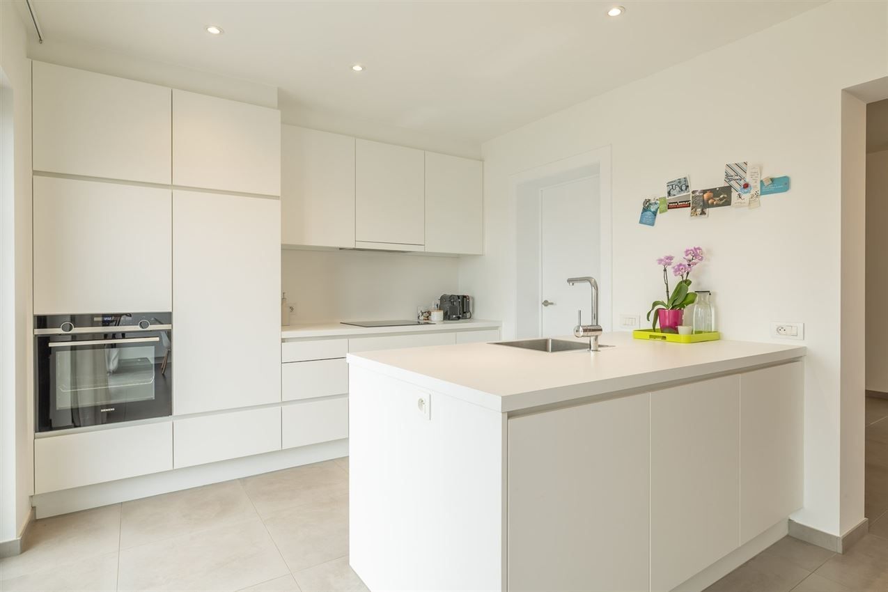 gerenoveerd, toplocatie, label C,oostterras, tuin foto 16