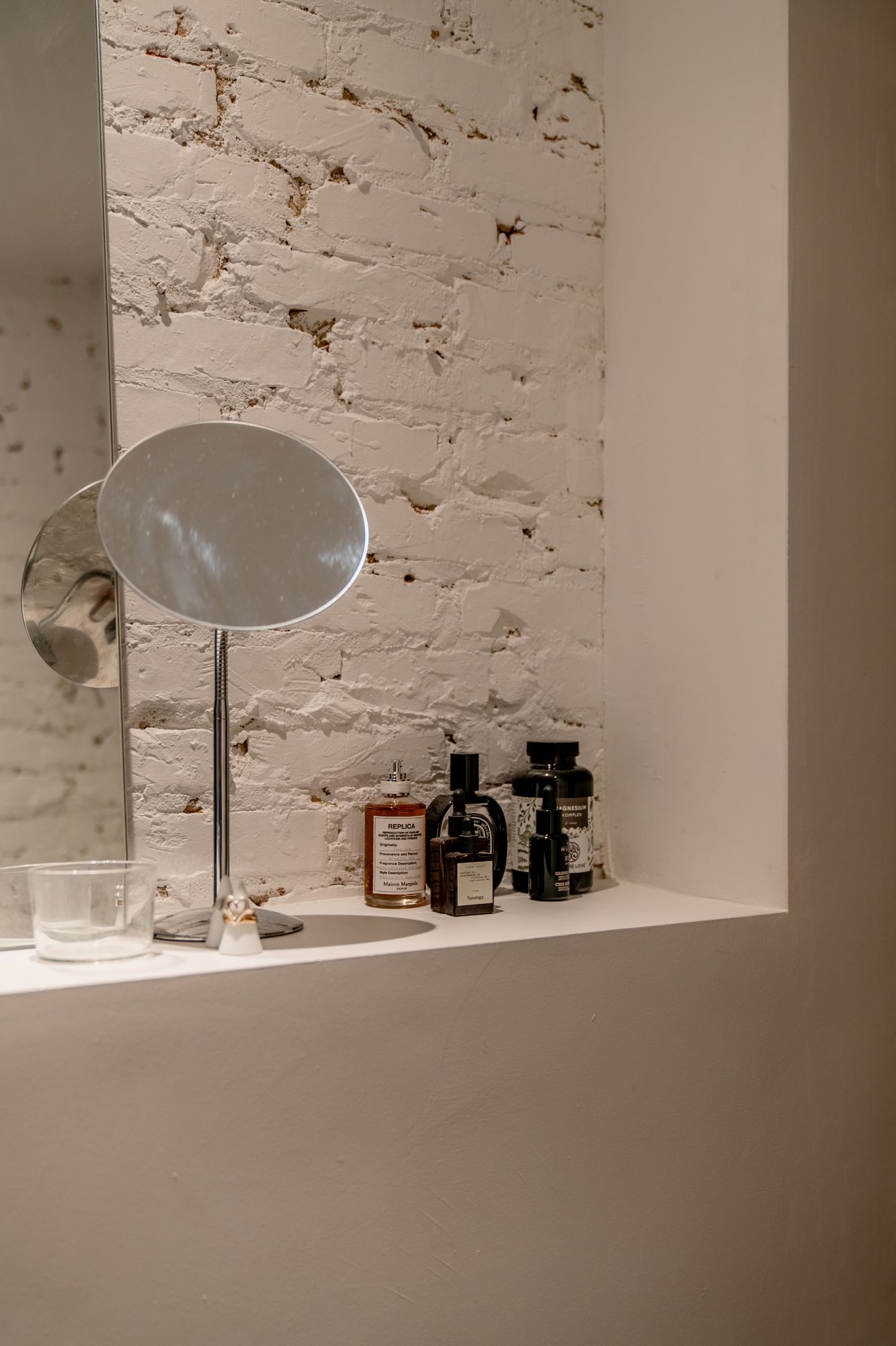 Blinkend bovenstuk (lees: dakappartement) op een paar stappen van het Rivierenhof foto 23