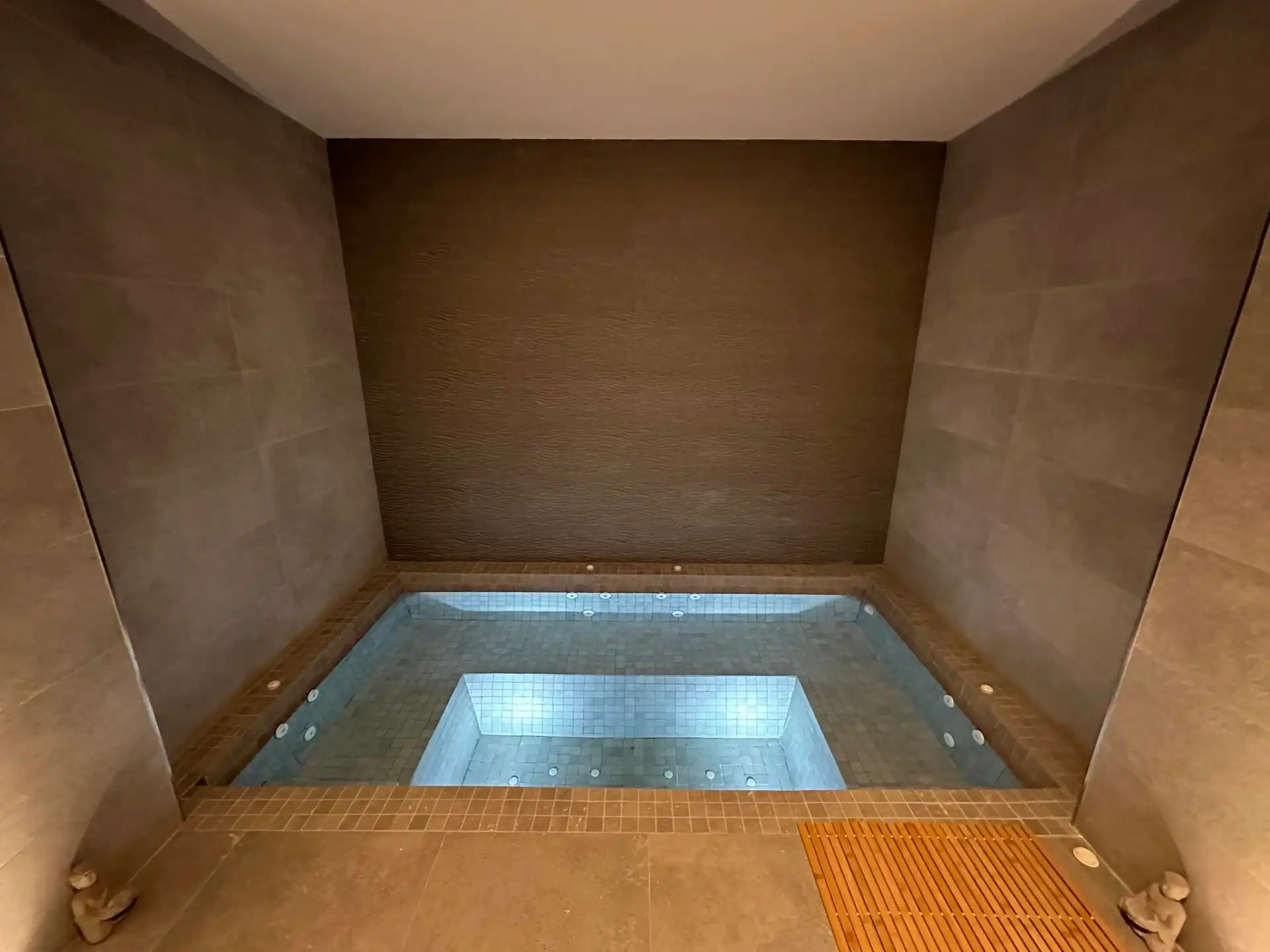 Villa in het hart van de iconische Valderrama golfbaan... foto 22