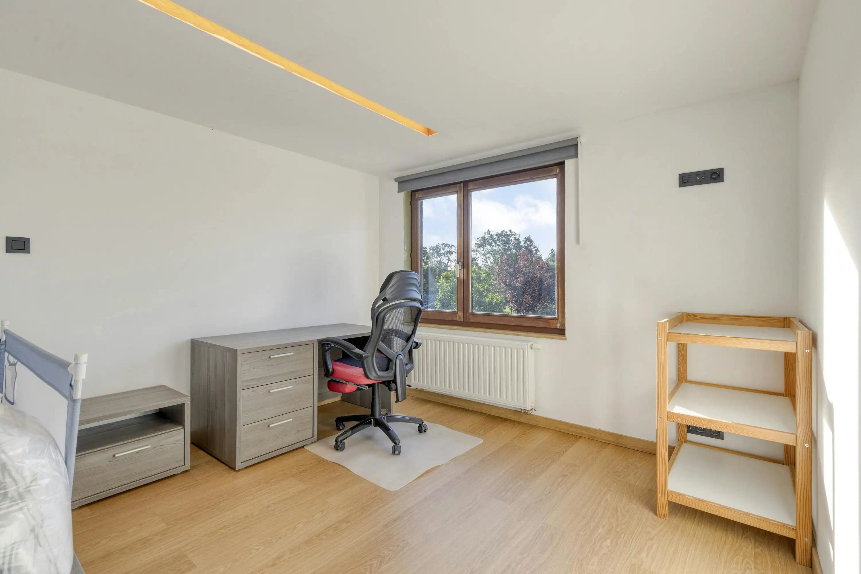 Huis te koop met drie slaapkamers op 1156m² grondoppervlakte foto 12