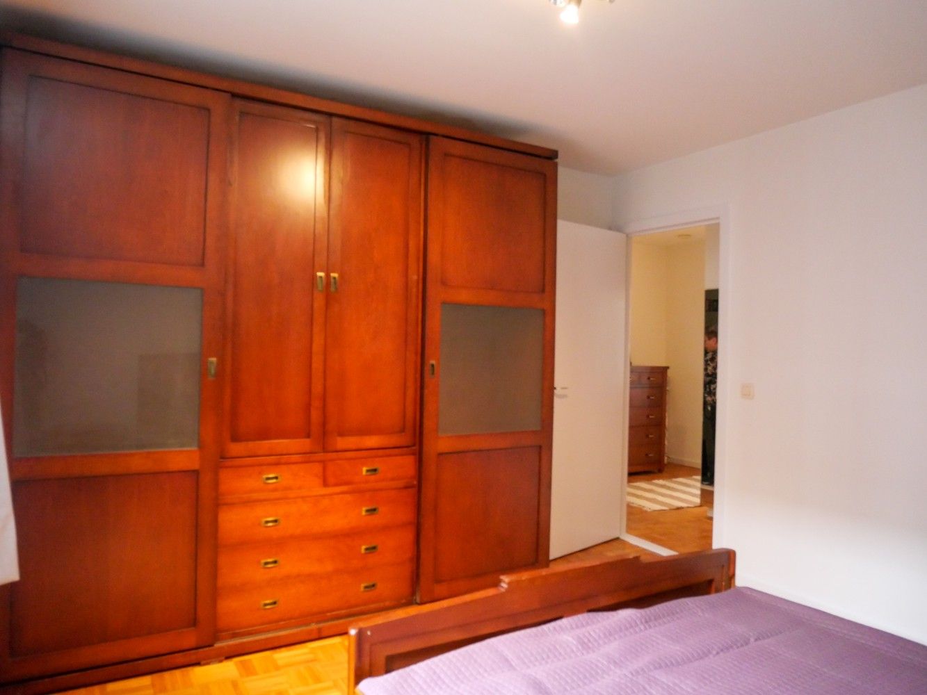 OPBRENGSTEIGENDOM foto 20