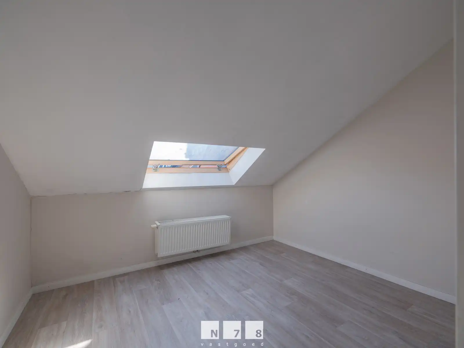 Huis te huur foto 15