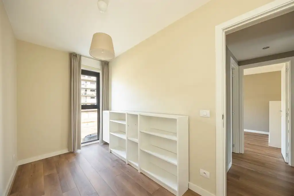 Appartement foto 13
