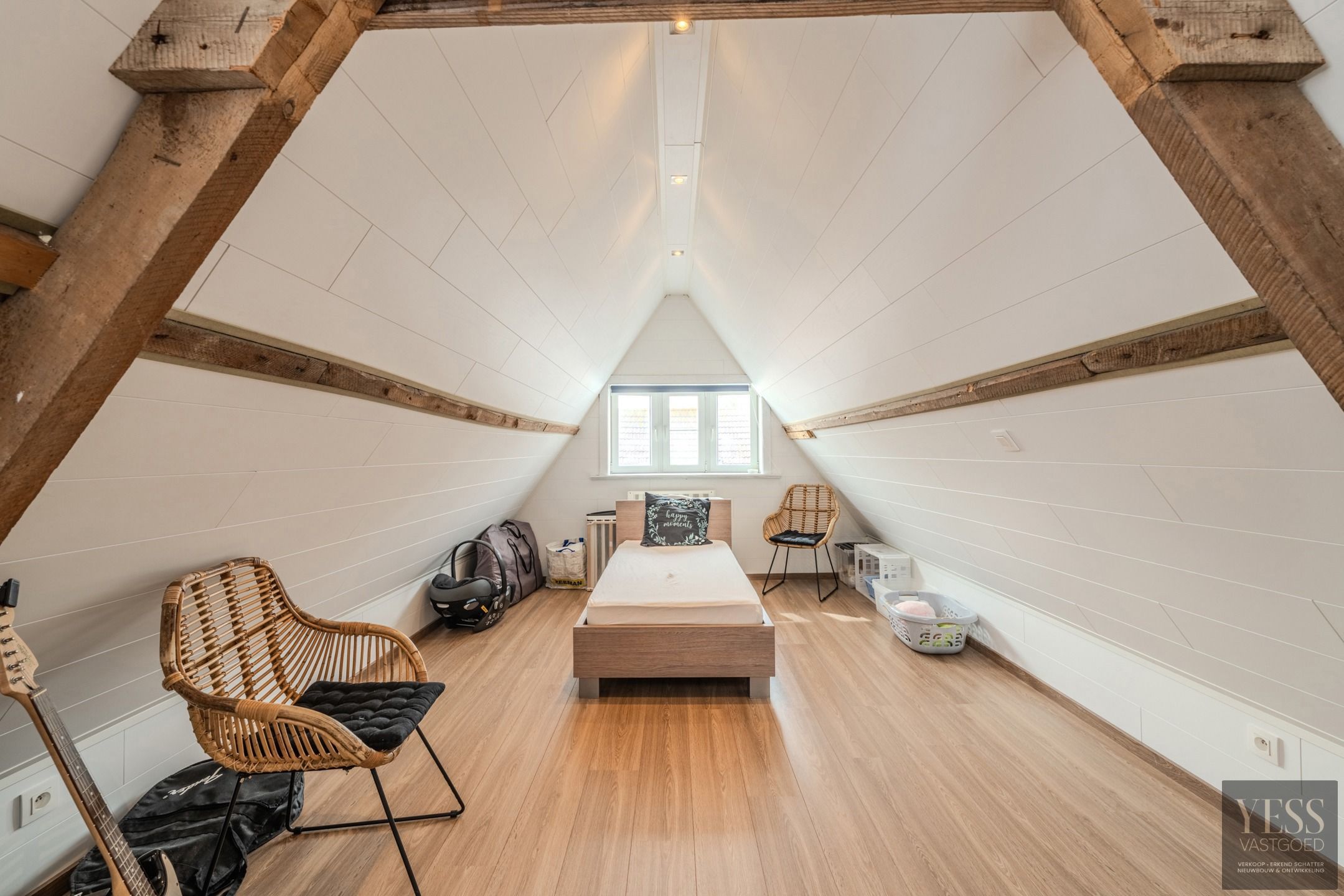 Opendeurweekend: 22/11 - 11u tot 16u & 23/11 - 14u tot 16u foto 21