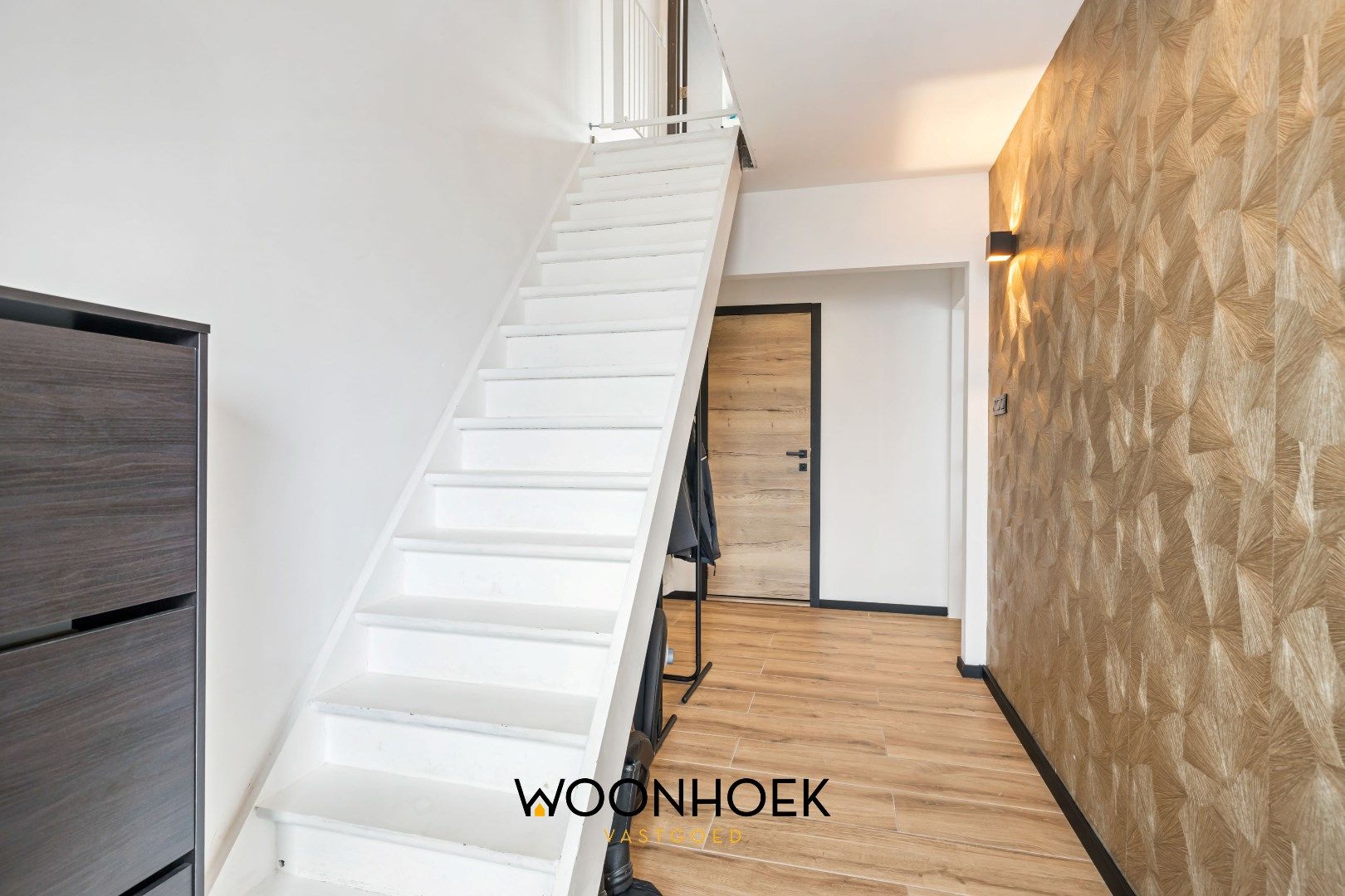 OPENHUIZENDAG 03/07, boek nu online uw afspraak!  foto 14