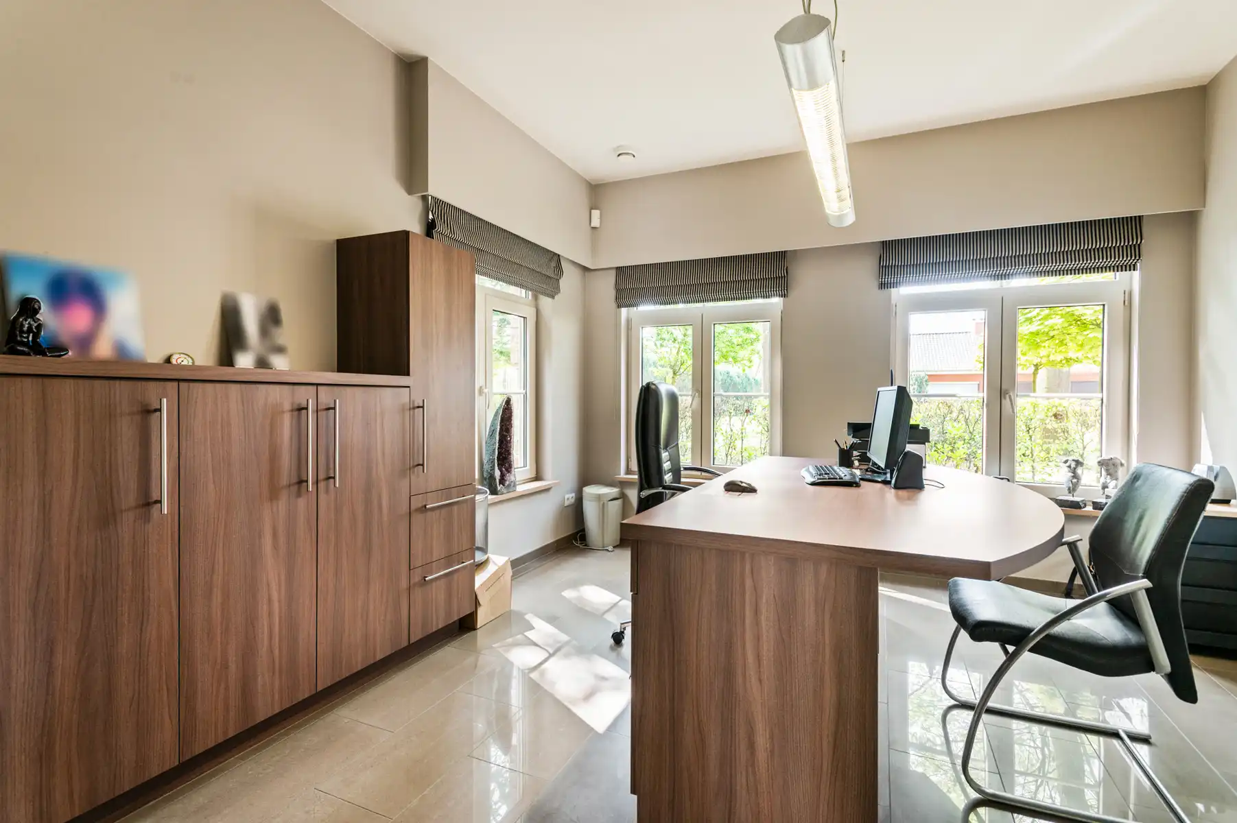 Ruime villa 570 m² met zwembad op 1575 m²  foto 20