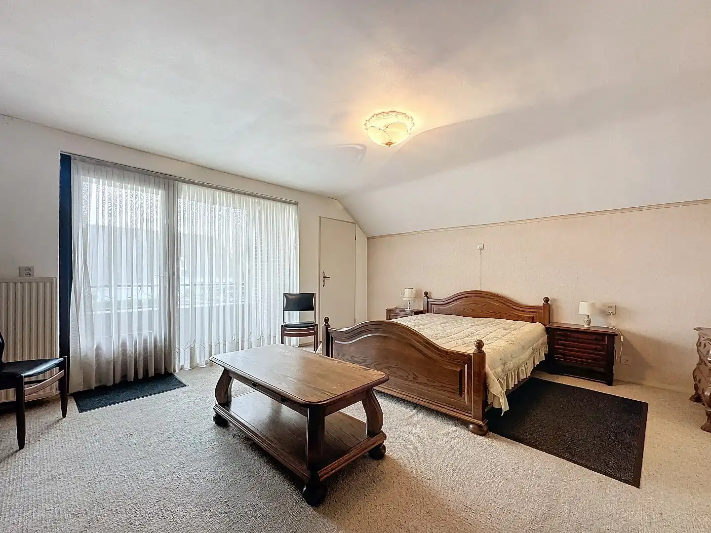 De Stenen beer  foto 22