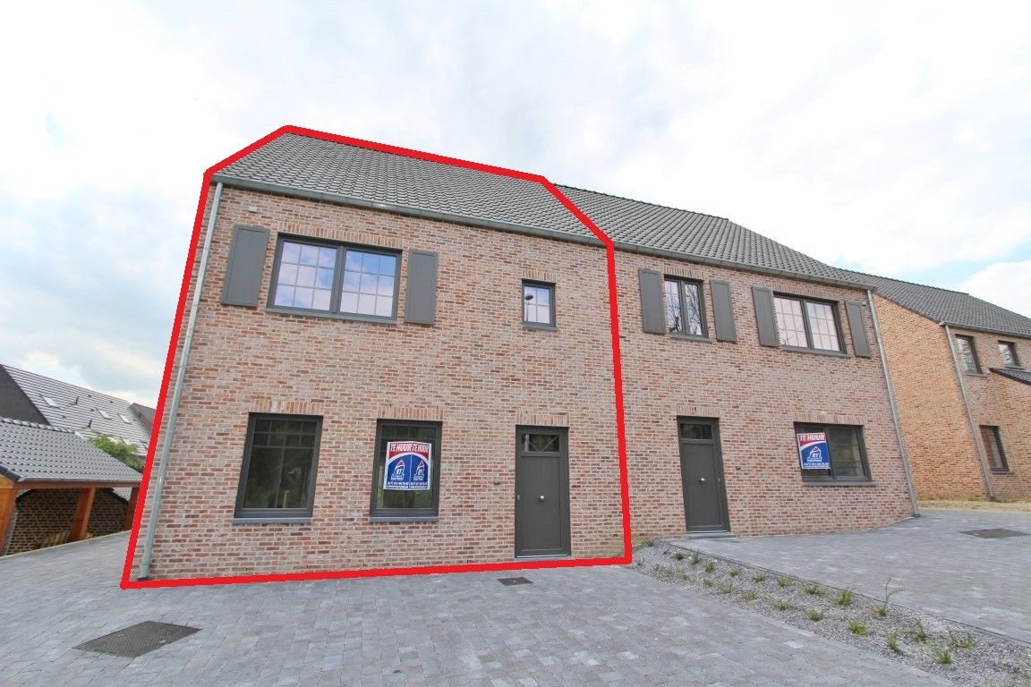 Huis te huur foto {{pictureIndex}}