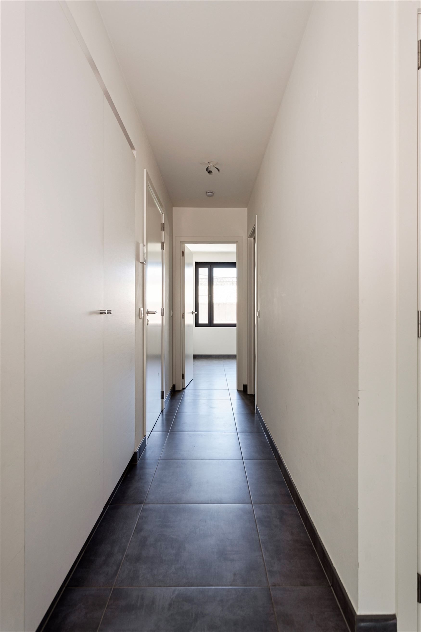 Appartement op topligging foto 5