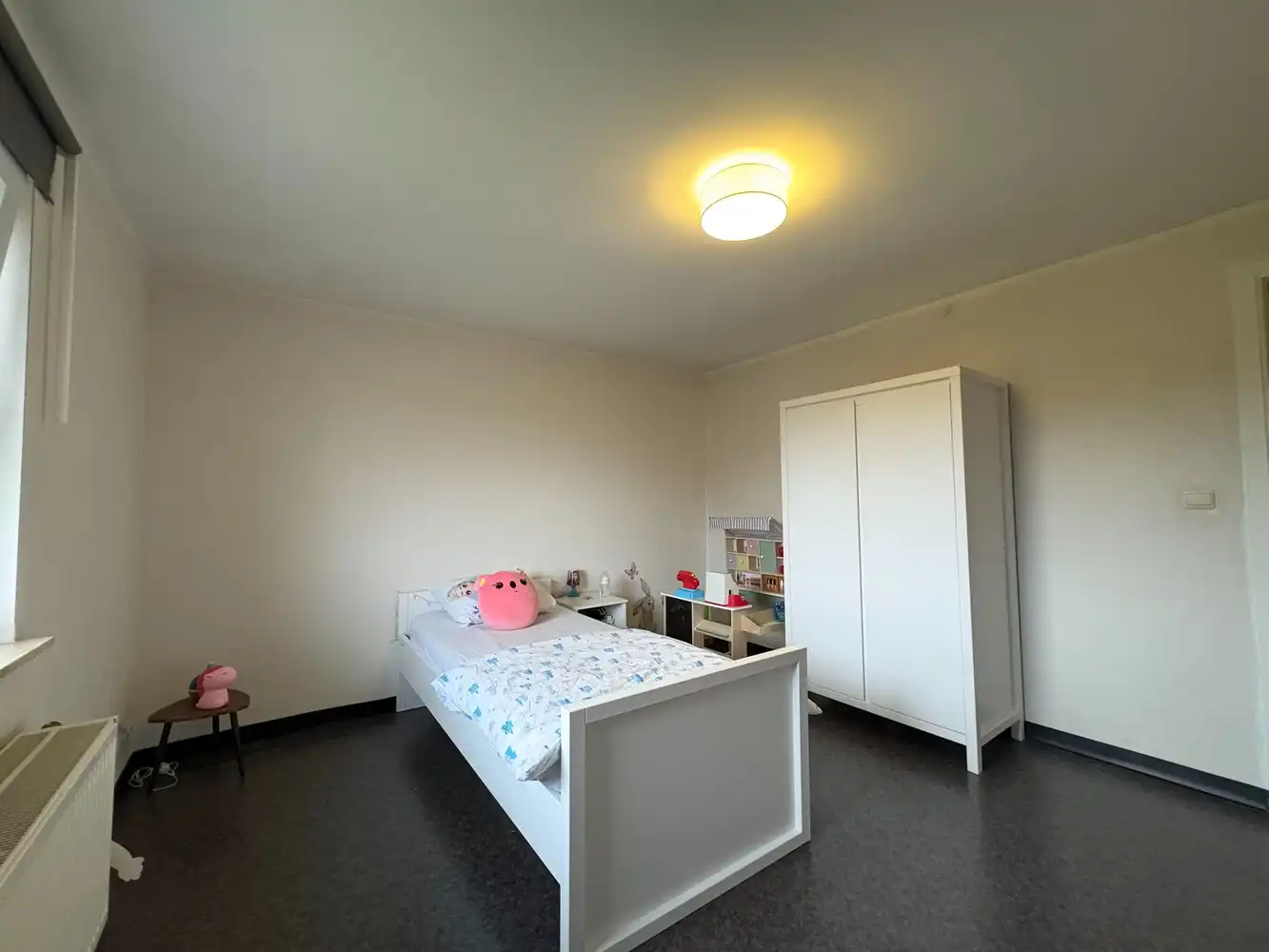 Woning (Hob) met 3 slaapkamers + garage foto 7