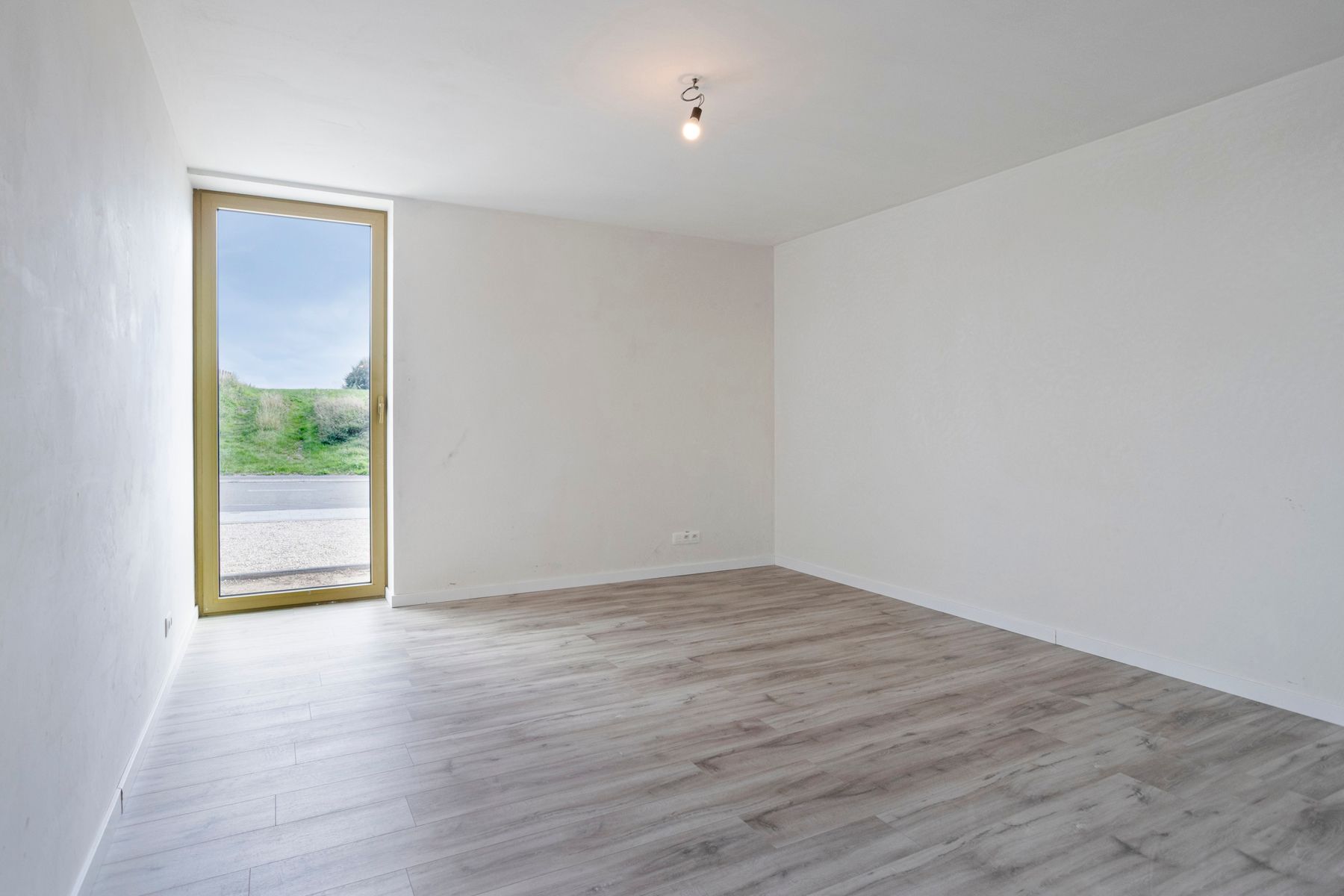 *** ONDER COMPROMIS binnen de 7 dagen *** foto 18